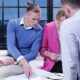 Personal Injury Settlement Trusts