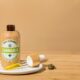 Soft Gels For Taking CBD