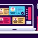 Candidate Tracking System