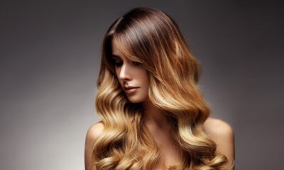 Winter Park hair salon