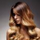 Winter Park hair salon
