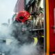 Advances In Fire Truck Technology