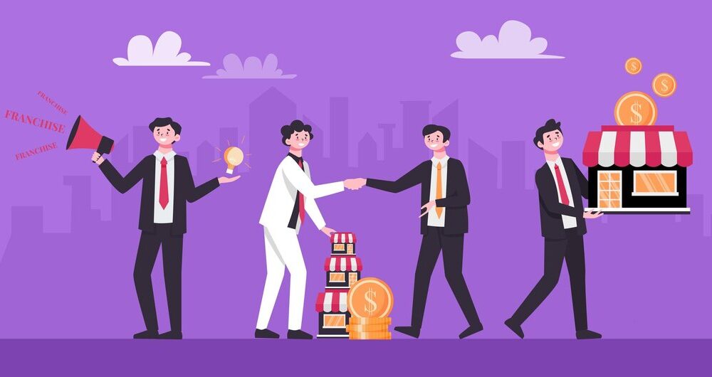 How to Stop Making Everything a Big Deal