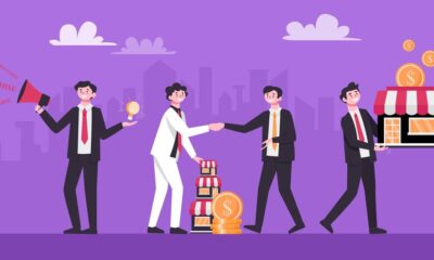 How to Stop Making Everything a Big Deal