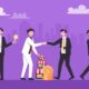 How to Stop Making Everything a Big Deal