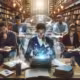 Continuous Learning