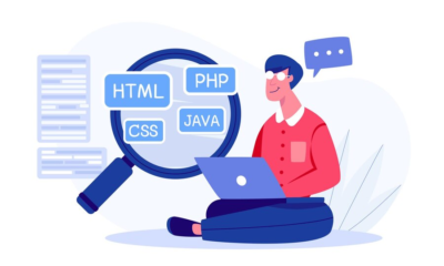 Laravel vs Node.js