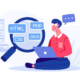 Laravel vs Node.js