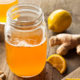 Kombucha