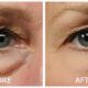 Lucent Skin Products