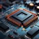 Electronic Components