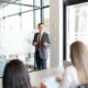 Leadership Education