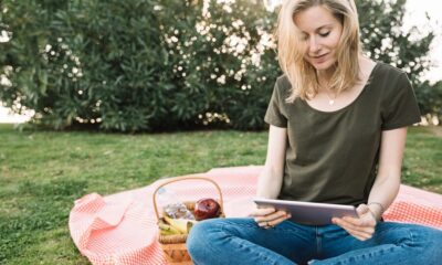 Reading Spiritual Messages Through Gut