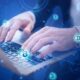 Crypto Search Engines