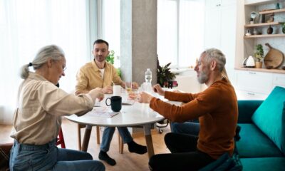 Alcohol Rehab