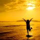 The Wave of Happy