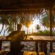 Leela in Kovalam is Kerala's