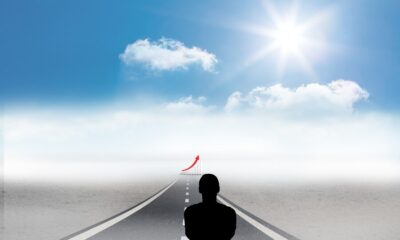 Are Hopes and Dreams Interchangeable?
