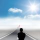 Are Hopes and Dreams Interchangeable?