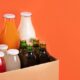 Food Packaging
