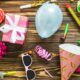 Free Birthday Stuff in Seattle