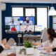 Video Conferencing Systems
