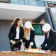 Commercial Construction Projects