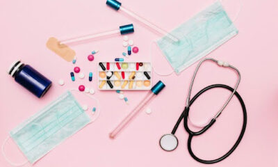 Wholesale Medical Supplies