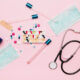 Wholesale Medical Supplies