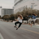 Las Vegas