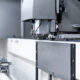 Manufacturing Business