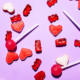 CBD Gummies