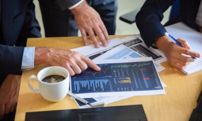 Validation Testing Strategies