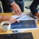 Validation Testing Strategies