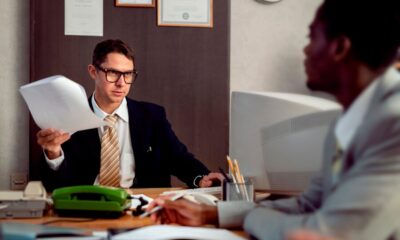 Criminal Defense Lawyer