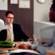 Criminal Defense Lawyer