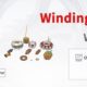 How Does an Automatic Motor Winding Machine Improve the Quality of Electric Motors?
