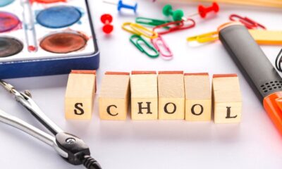 Finished Launch School in 3 Months