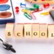 Finished Launch School in 3 Months