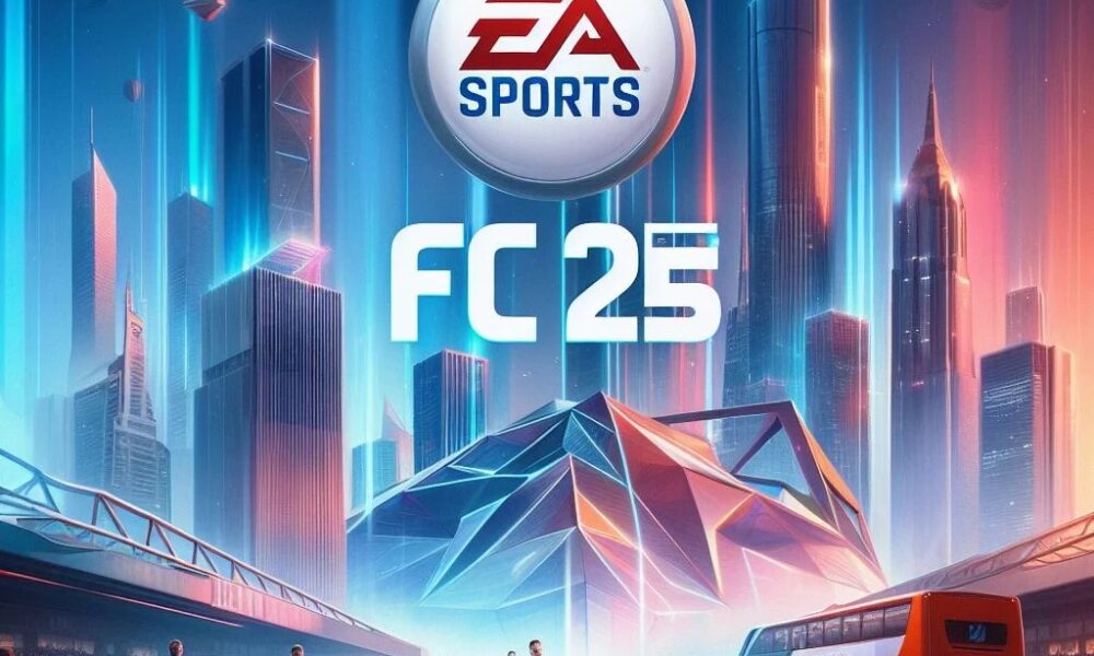 Football Simulation Game