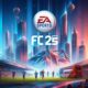 Football Simulation Game