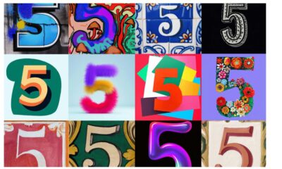 AI Art Generators