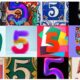 AI Art Generators