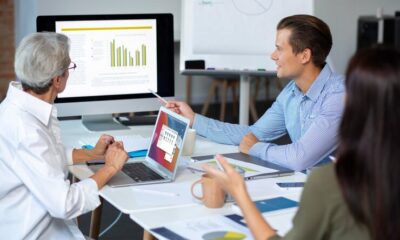 Audit Software