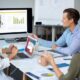 Audit Software
