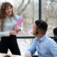 Business with BPO