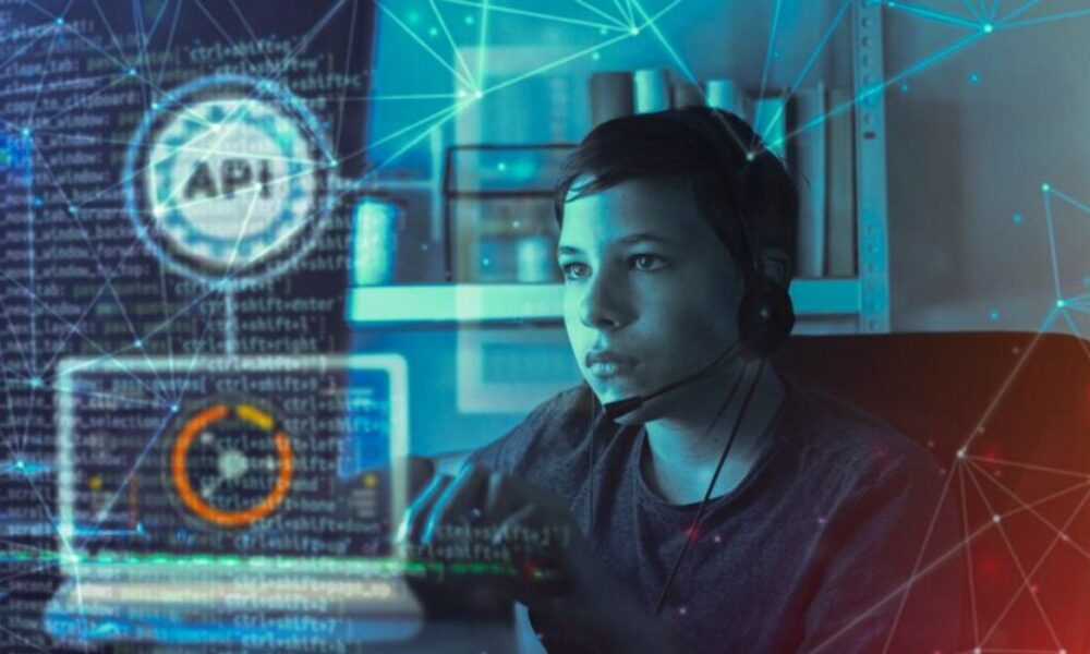 Implementing AI Profile