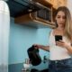 Life of Your Appliances