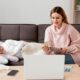 Online Psychiatrist