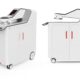 Air Permeability Testing